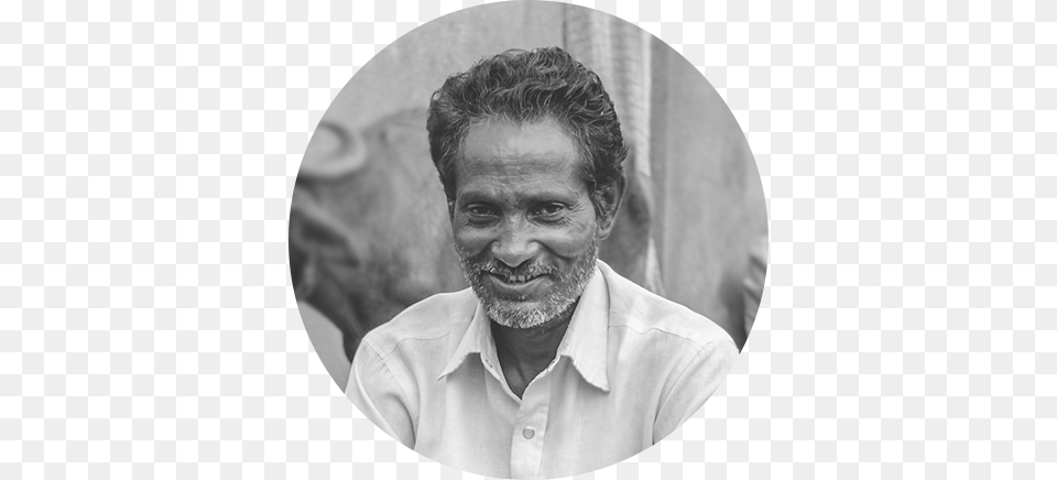 Ganpati Jaobaji Kakde Loan, Adult, Portrait, Photography, Person Free Png