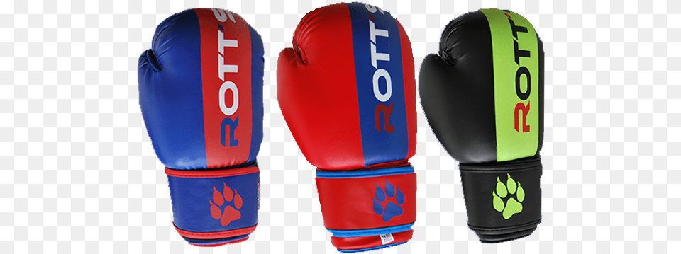 Gant De Boxe Bo3 Gant De Boxe, Clothing, Glove, Can, Tin Png Image