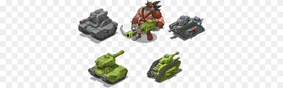 Gantas Tanks Battle Nations Tanks, Armored, Vehicle, Transportation, Tank Free Png