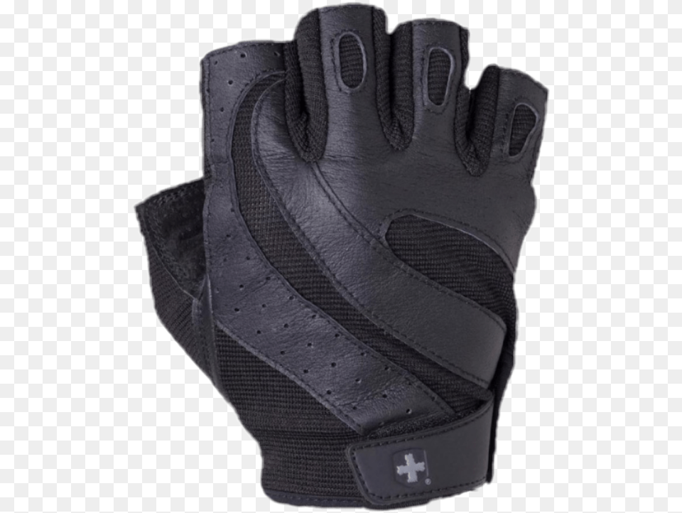 Gants De Musculation Harbinger, Baseball, Baseball Glove, Clothing, Glove Free Png