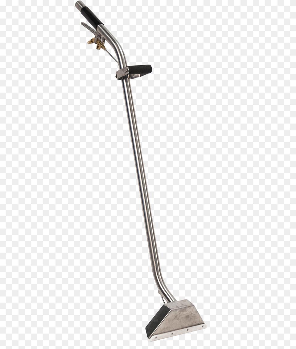 Gaohu, Sword, Weapon Png Image