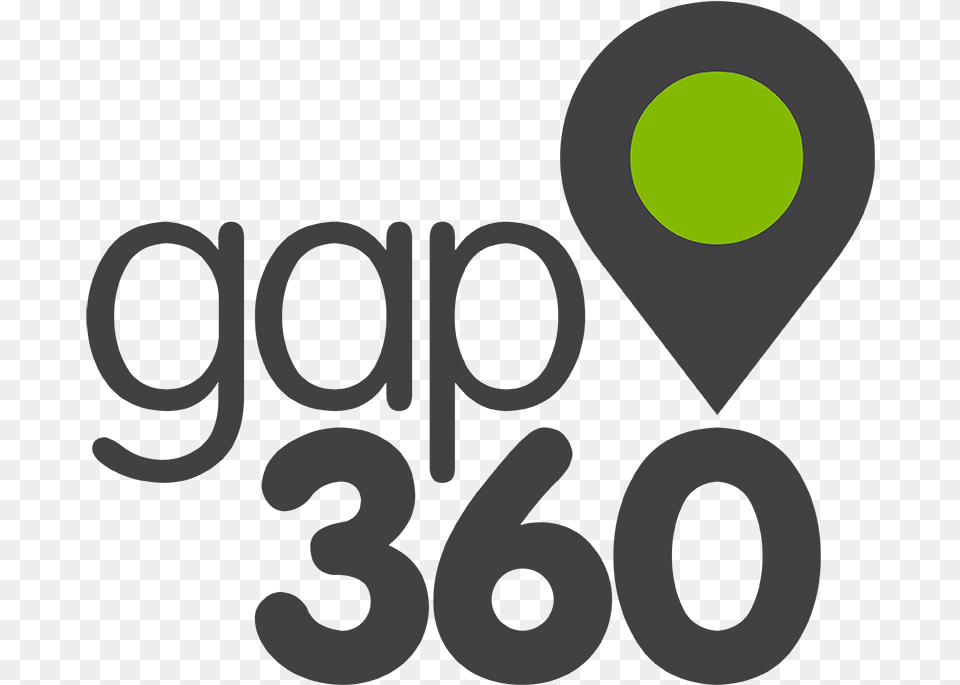 Gap 360 Logo Transparent Cartoon Jingfm Gap 360 Logo, Light, Symbol, Text, Number Png Image