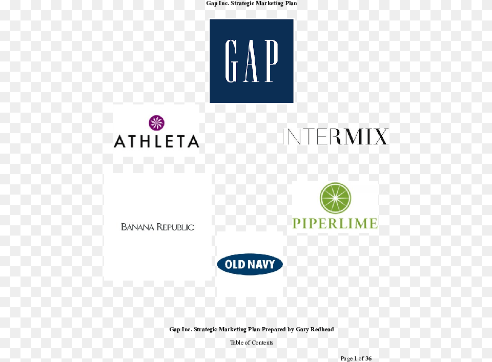 Gap Graphics, Paper, Text, Logo Free Transparent Png