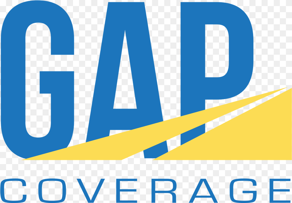 Gap Logo Graphic Design, License Plate, Transportation, Vehicle Free Png Download