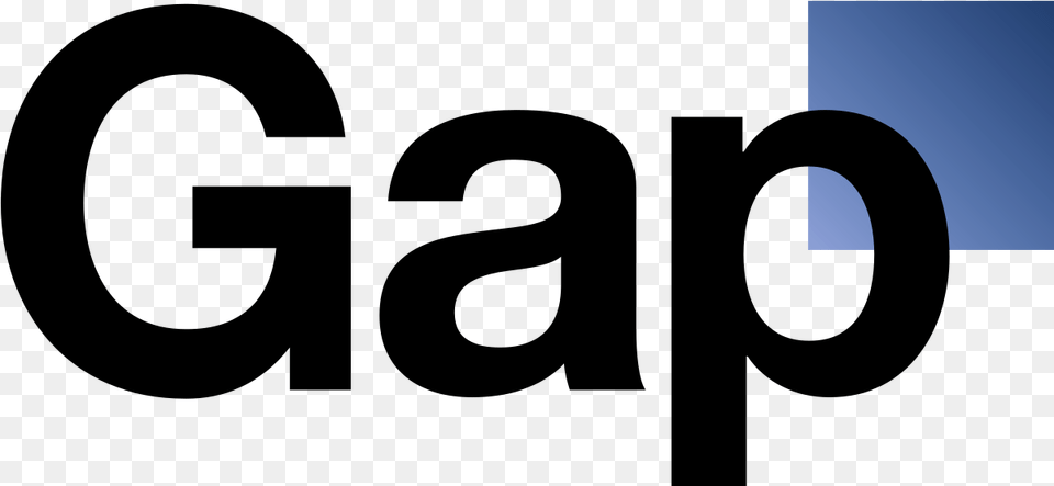 Gap Logo In October 2010 New Gap, Cup, Beverage, Coffee, Coffee Cup Free Png