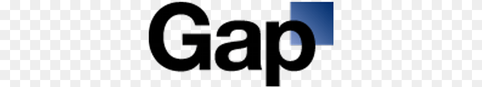 Gap Logo Logo Gap, Cup, Beverage, Coffee, Coffee Cup Free Png Download
