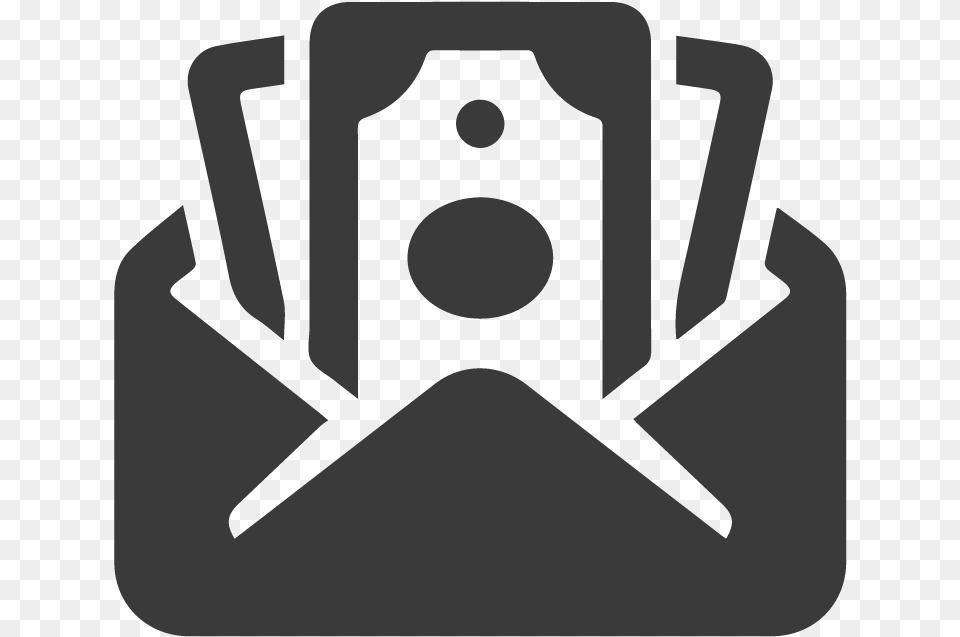 Gap Ministriestax Credit Choose Incomes And Expenses Icon, Blade, Razor, Weapon, Electronics Png