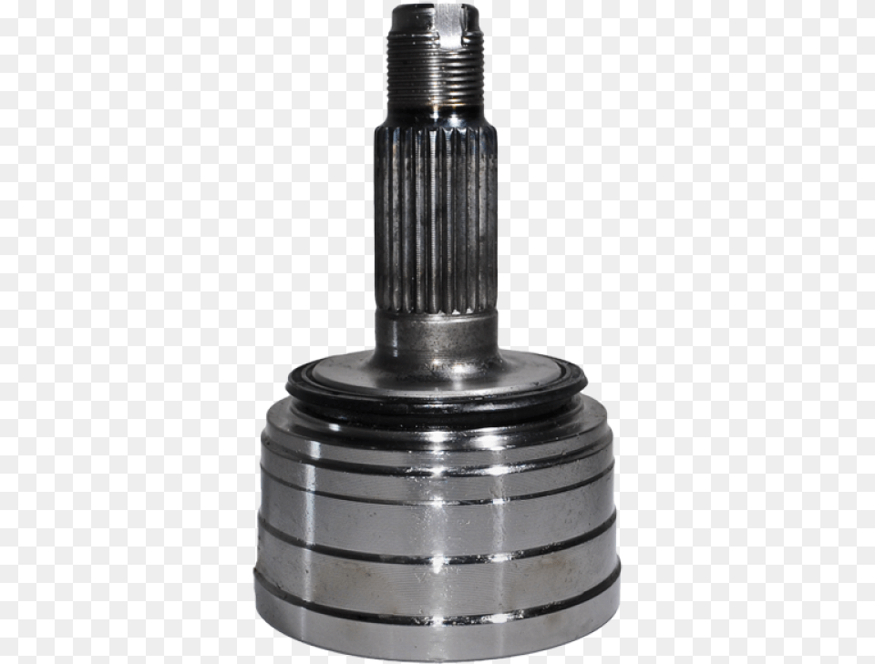 Gap Parts Constant Velocity Joint, Machine, Drive Shaft, Spoke Free Transparent Png