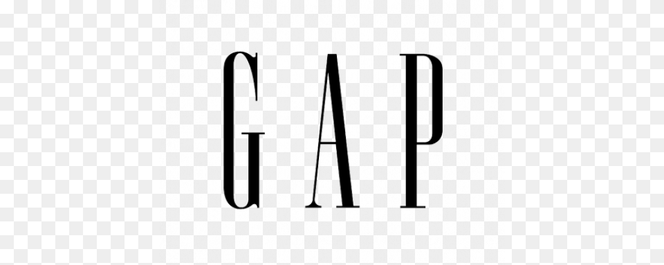 Gap Sarah Jessica Parker Gap Ads, Chart, Plot, Cutlery, Text Free Png Download
