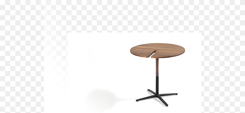 Gap Table End Table, Coffee Table, Furniture, Dining Table Png