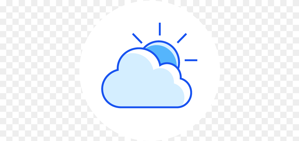 Gappsy Drag And Drop App Builder For Ios Android Dot, Nature, Outdoors, Sky, Weather Png