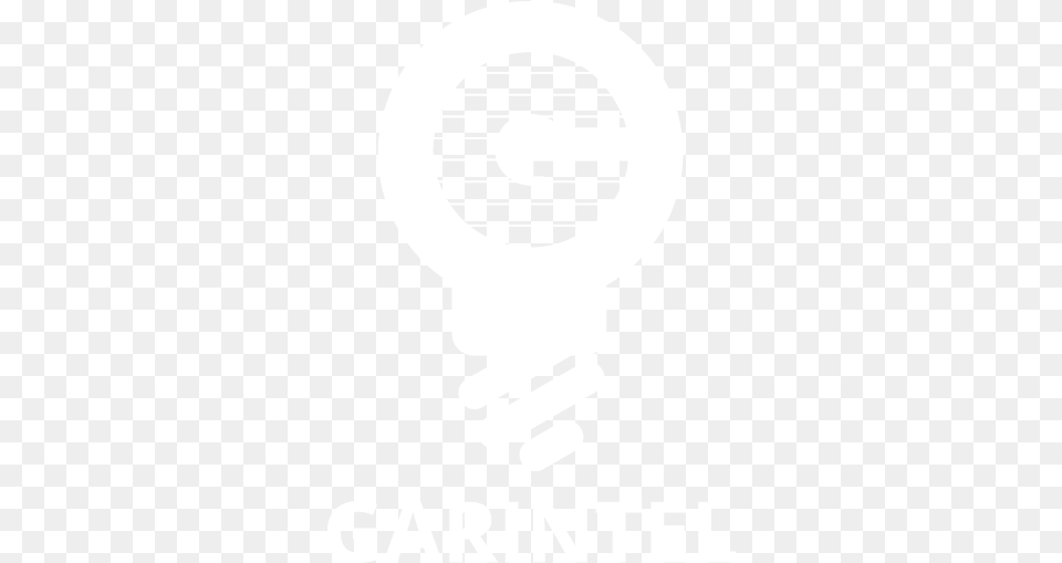 Gar Intel Login Garland Company Logo, Light, Stencil, Person Png Image