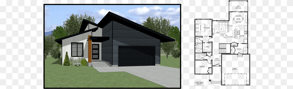 Garage, Indoors, Grass, Plant Free Png