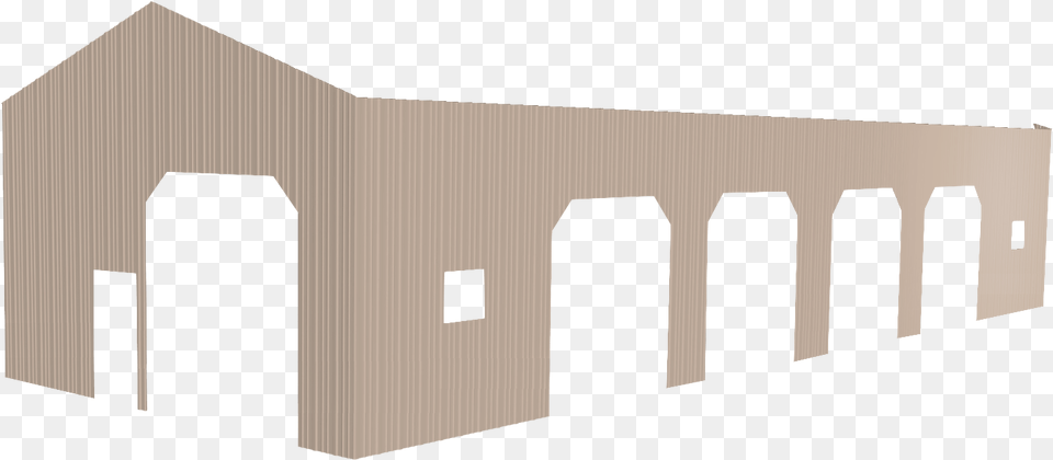 Garage Png