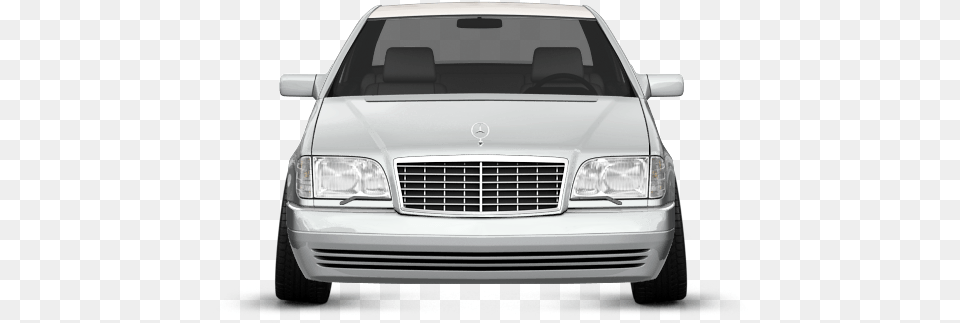 Garage 500 E, Car, Sedan, Transportation, Vehicle Png Image