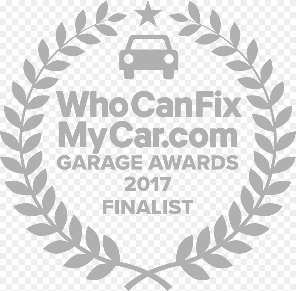 Garage Awards 2017 Finalist Lucknow Bhumi Sudhar Nigam, Car, Transportation, Vehicle, Symbol Free Png