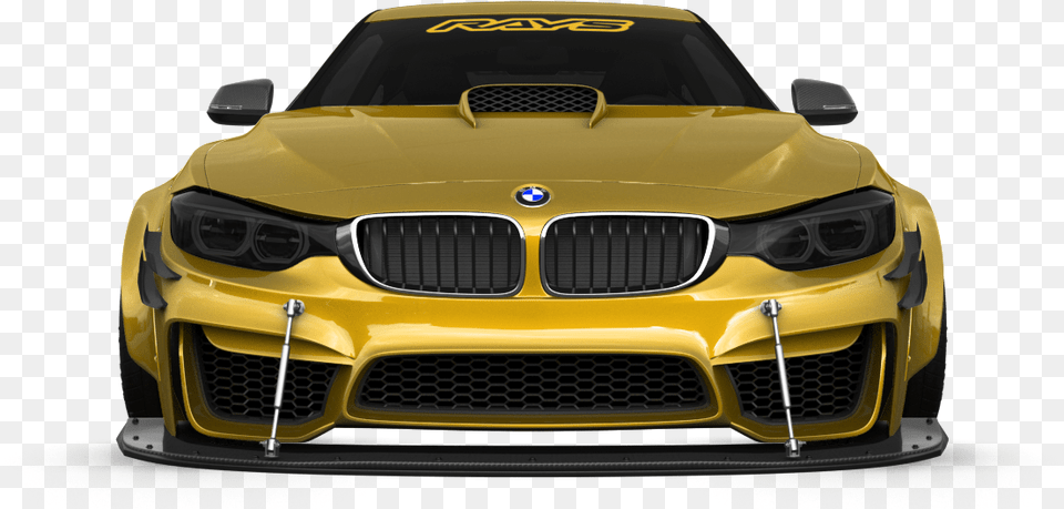 Garage Bmw M3, Car, Coupe, Sports Car, Transportation Free Transparent Png