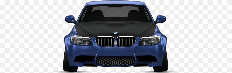 Garage Carbon Fibers, Car, Transportation, Vehicle, Coupe Free Png Download
