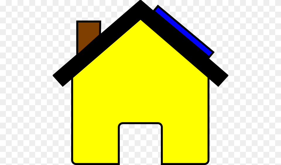 Garage Clip Art, Dog House Free Png