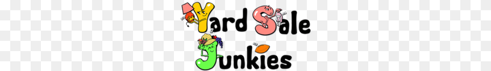 Garage Clipart, Text Png Image