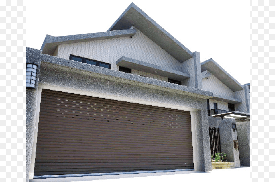 Garage Door, Indoors, Window Png