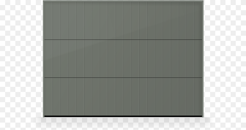 Garage Door, Gray, Texture, Blackboard Free Png Download