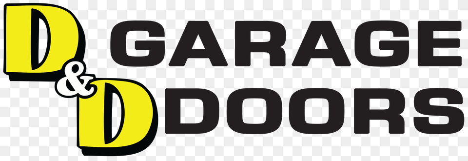 Garage Door Accessories, Text, Symbol, Number Png