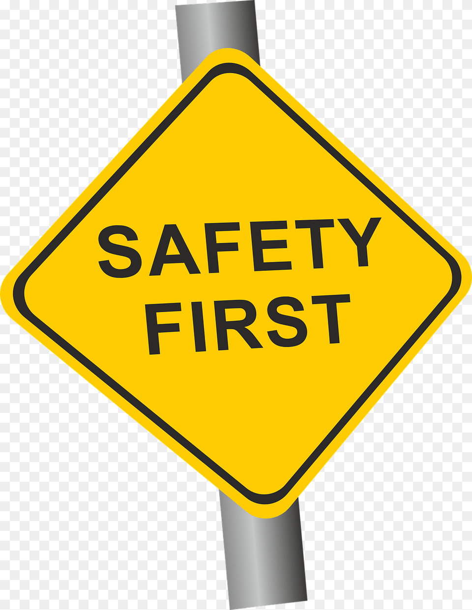 Garage Door Accident Prevention Hazardous Symbols On Lorries, Sign, Symbol, Road Sign Png