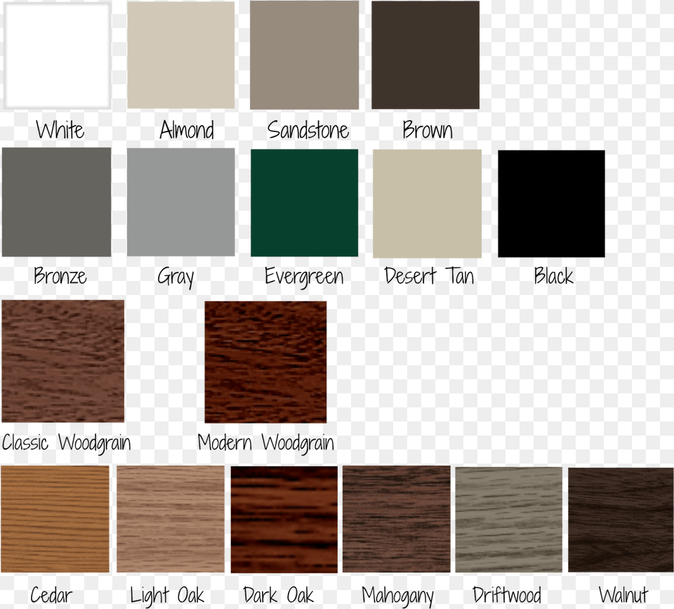 Garage Door Colors Plywood, Wood, Floor, Flooring, Hardwood Free Transparent Png