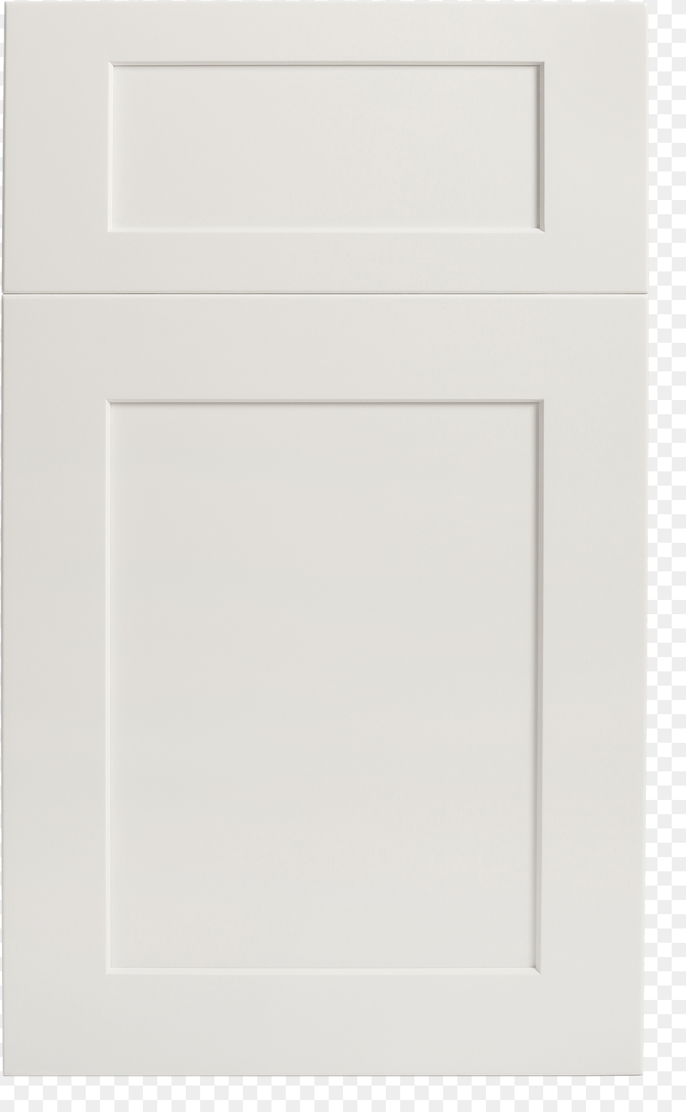 Garage Door Door, White Board, Cabinet, Furniture, Page Png