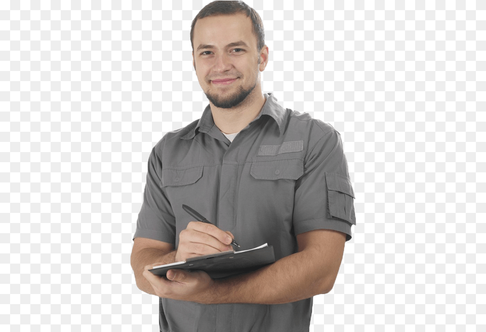 Garage Door Expert Gentleman, Pen, Adult, Male, Man Free Png