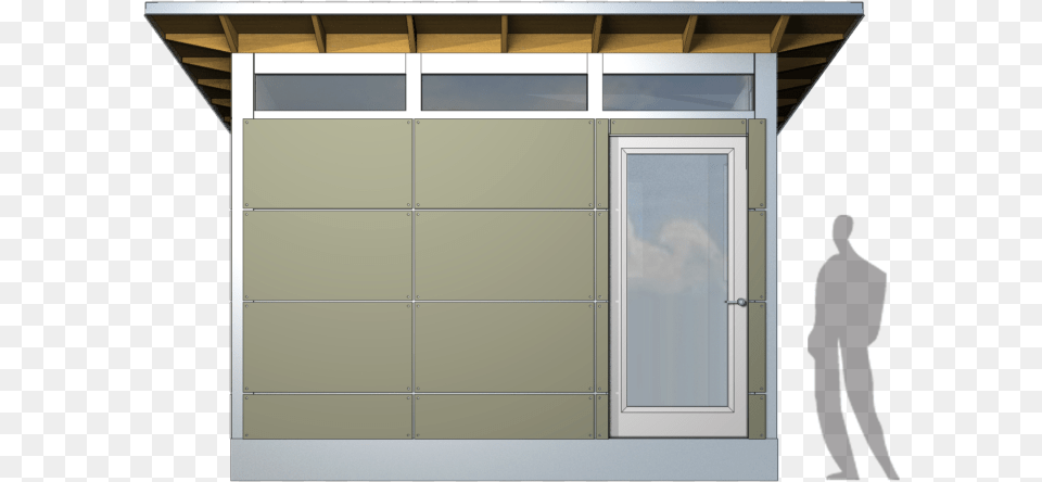 Garage Door Garage Door, Indoors, Person, Outdoors Png Image