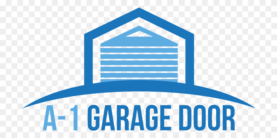 Garage Door Logos, City, Logo Free Transparent Png