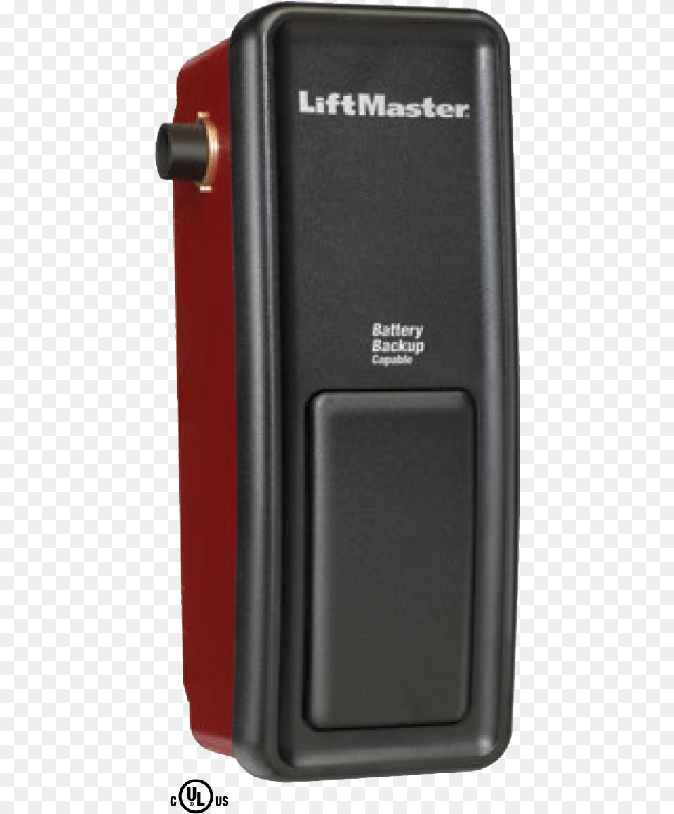 Garage Door Opener Repair Amp Installation Near Mesa Liftmaster Remote, Electrical Device Png Image