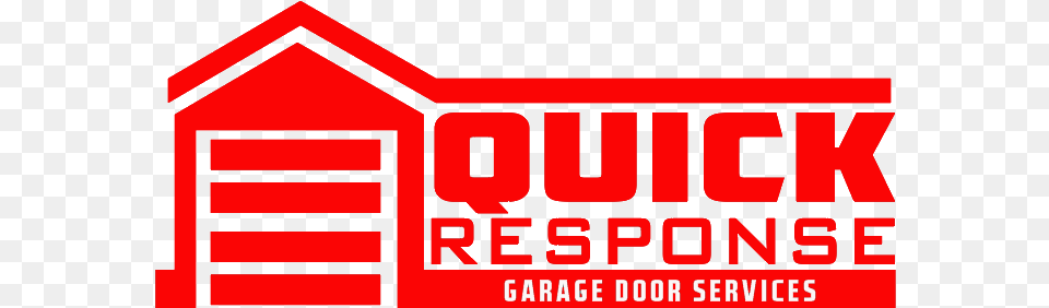 Garage Door Services Square Graphic Design, Scoreboard Png Image