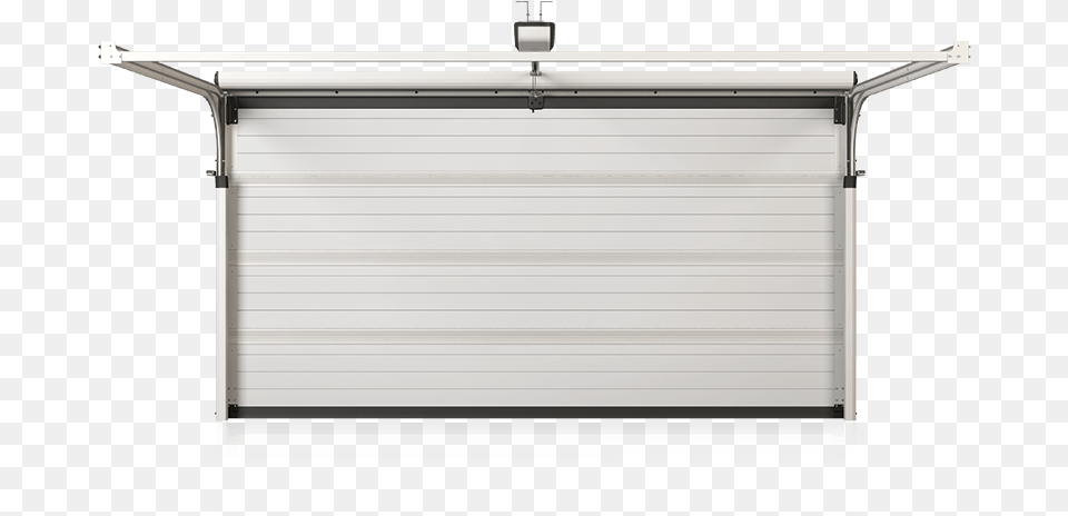 Garage Door Transparent Background, Indoors, Electronics, Screen Free Png Download