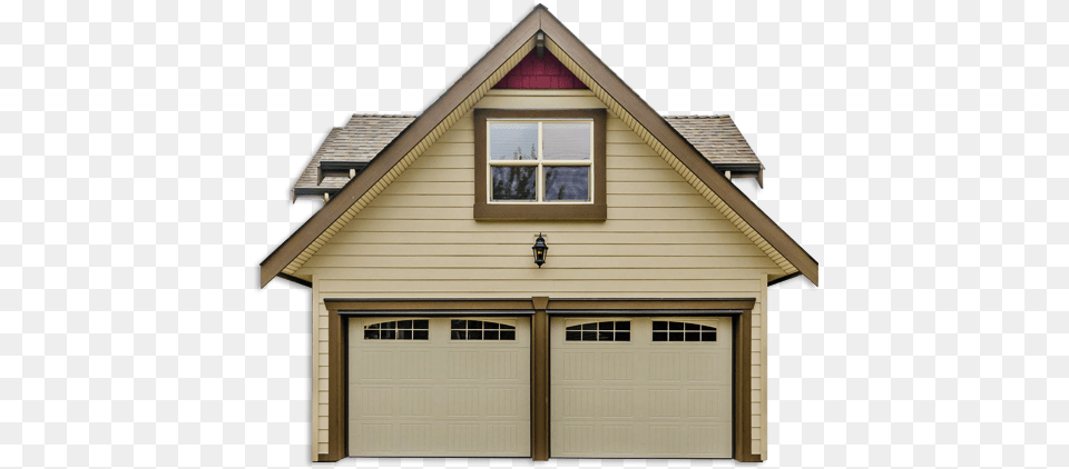 Garage Doors Household Essentials Hinge It 6 Piece Decorative Garage, Indoors, Architecture, Building, Housing Png