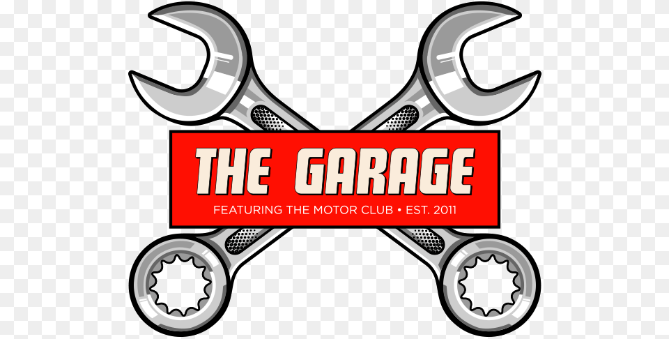 Garage Hd, Device, Grass, Lawn, Lawn Mower Free Png
