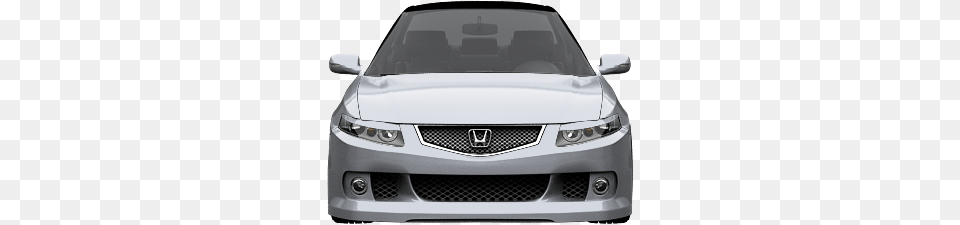 Garage Honda Civic Gx, Bumper, Car, Transportation, Vehicle Free Transparent Png