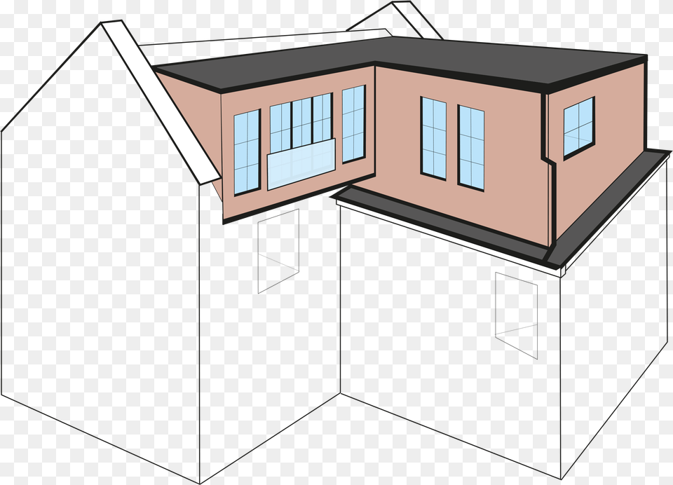 Garage Icon House, Architecture, Building, Housing, Cad Diagram Png