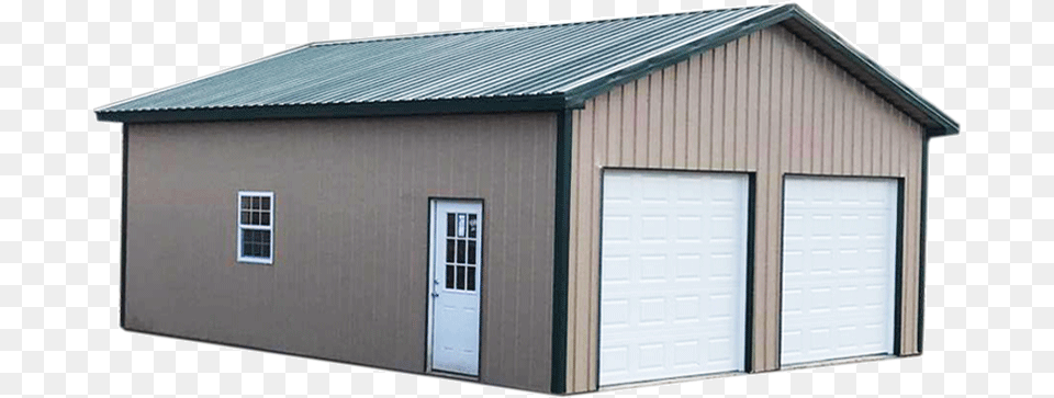 Garage Image Garage, Indoors, Architecture, Building, Housing Free Png
