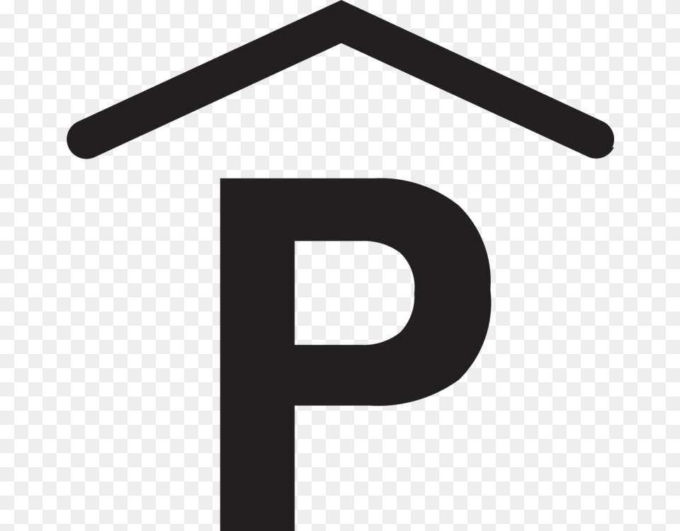 Garage Parking Space Car Park Computer Icons, People, Person, Symbol, Text Png Image
