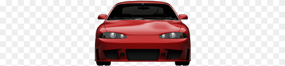 Garage Performance Car, Coupe, Sports Car, Transportation, Vehicle Free Png