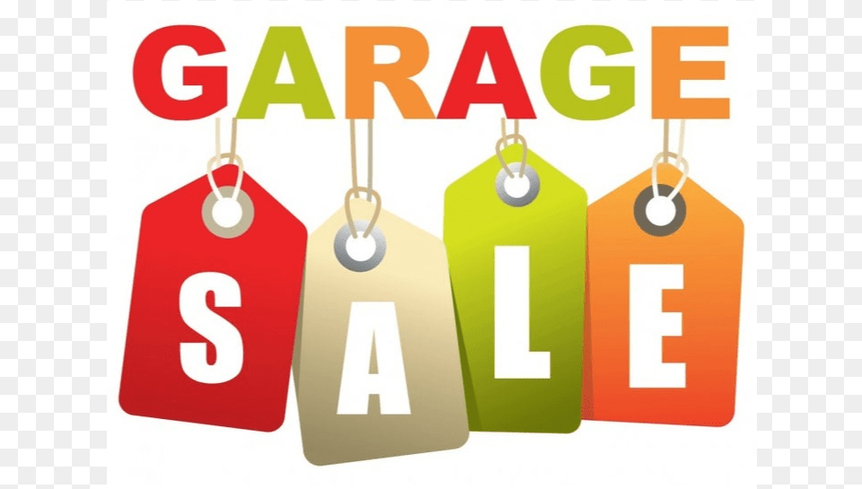 Garage Sale, Number, Symbol, Text Free Transparent Png