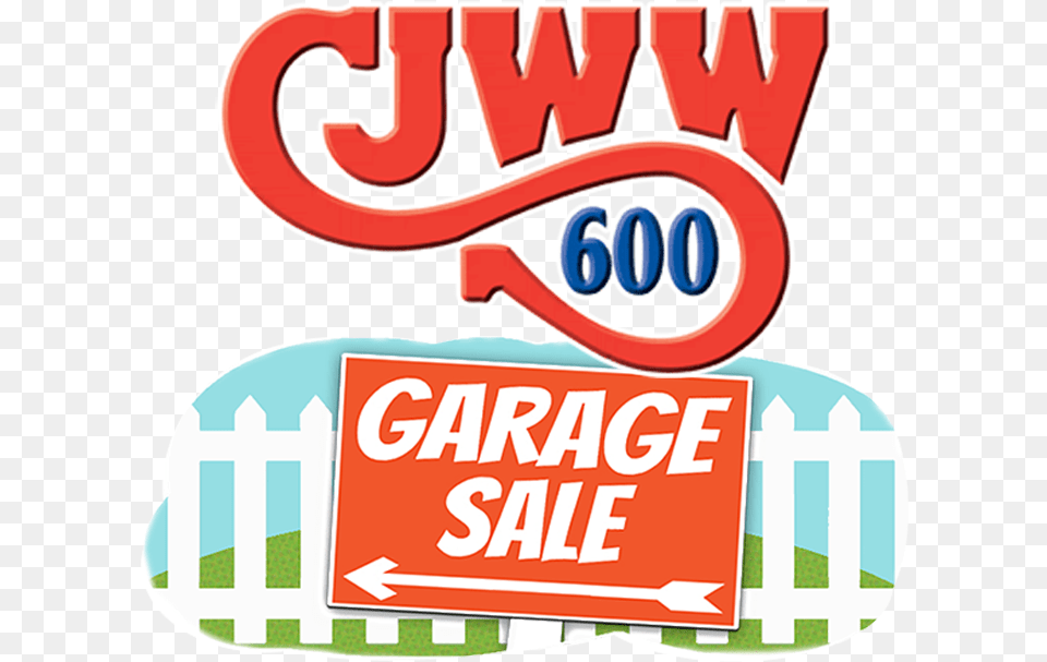 Garage Sale, Fence, Dynamite, Weapon, Brush Free Png