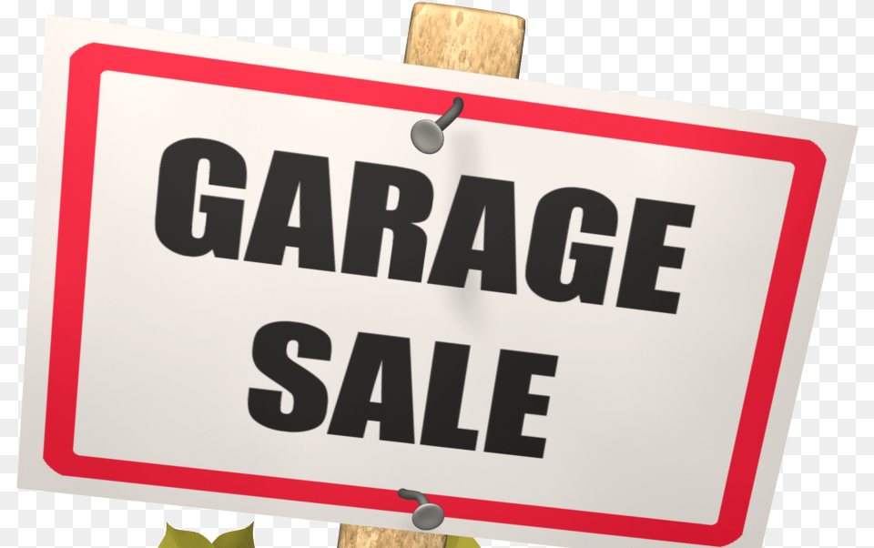 Garage Sale Clip Art Garage Sale Clip Art, Sign, Symbol, Chair, Furniture Free Png