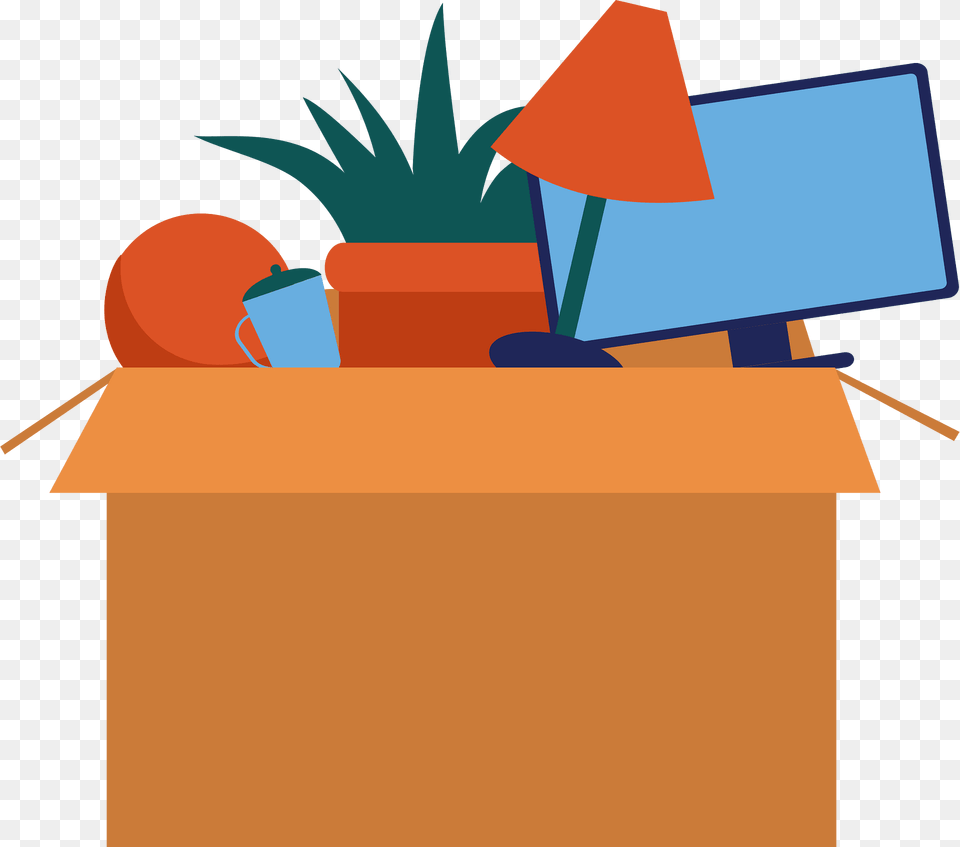 Garage Sale Clipart, Desk, Furniture, Table, Computer Free Transparent Png