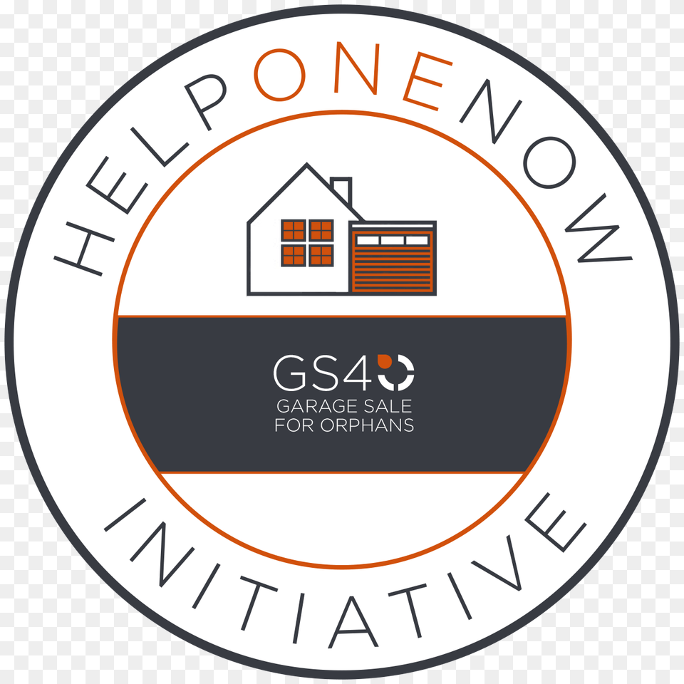 Garage Sale For Orphans, Logo, Architecture, Building, Factory Free Png