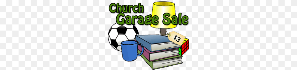 Garage Sale Fundraiser This Saturday, Ball, Sport, Soccer Ball, Football Free Transparent Png