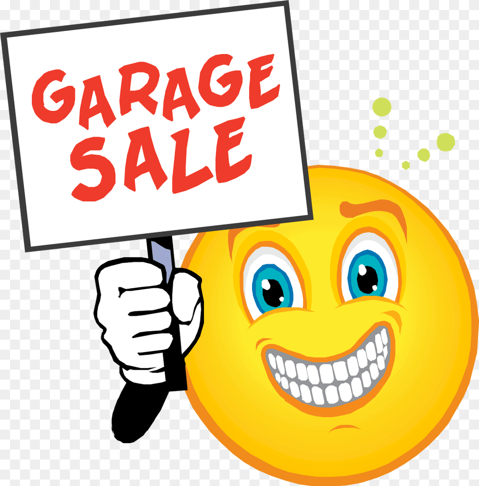 Garage Sale Sign, Body Part, Finger, Hand, Person Png